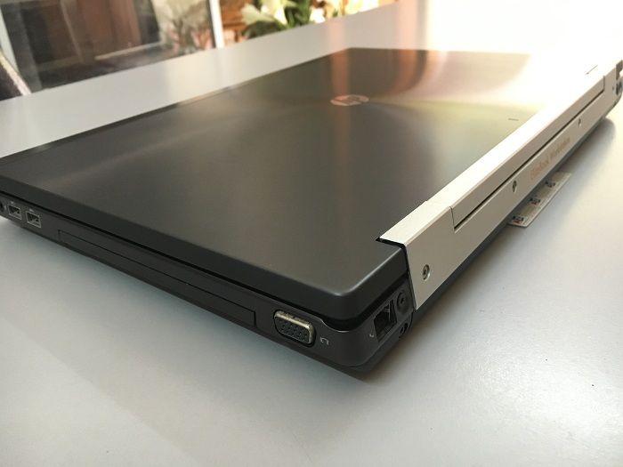 Laptop Giá Sỉ – Phân Phối Cung Cấp Laptop Mới Cũ New – Mua Bán Laptop Nhập Khẩu – Thanh Lý Laptop – Laptop Chính Hãng – Cho Thuê Laptop Xách Tay – Laptop Cũ Giá Rẻ – Laptop Mới Giá Tốt – Laptop Giá Rẻ – Laptop Uy Tín Toàn Quốc – Laptop Sài Gòn TP HCM – Laptop Thành Phố Hồ Chí Minh – Laptop Cũ Mới New Giá Rẻ