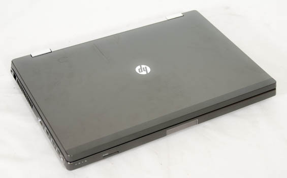 Laptop Giá Sỉ – Phân Phối Cung Cấp Laptop Mới Cũ New – Mua Bán Laptop Nhập Khẩu – Thanh Lý Laptop – Laptop Chính Hãng – Cho Thuê Laptop Xách Tay – Laptop Cũ Giá Rẻ – Laptop Mới Giá Tốt – Laptop Giá Rẻ – Laptop Uy Tín Toàn Quốc – Laptop Sài Gòn TP HCM – Laptop Thành Phố Hồ Chí Minh – Laptop Cũ Mới New Giá Rẻ