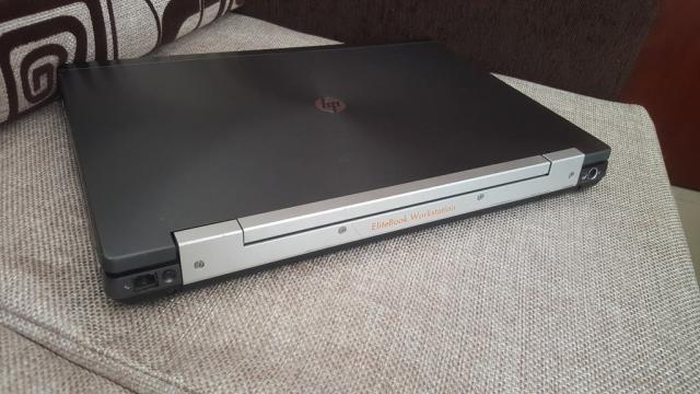 Laptop Giá Sỉ – Phân Phối Cung Cấp Laptop Mới Cũ New – Mua Bán Laptop Nhập Khẩu – Thanh Lý Laptop – Laptop Chính Hãng – Cho Thuê Laptop Xách Tay – Laptop Cũ Giá Rẻ – Laptop Mới Giá Tốt – Laptop Giá Rẻ – Laptop Uy Tín Toàn Quốc – Laptop Sài Gòn TP HCM – Laptop Thành Phố Hồ Chí Minh – Laptop Cũ Mới New Giá Rẻ