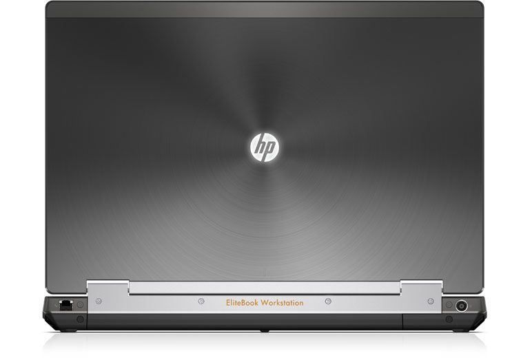 Laptop Giá Sỉ – Phân Phối Cung Cấp Laptop Mới Cũ New – Mua Bán Laptop Nhập Khẩu – Thanh Lý Laptop – Laptop Chính Hãng – Cho Thuê Laptop Xách Tay – Laptop Cũ Giá Rẻ – Laptop Mới Giá Tốt – Laptop Giá Rẻ – Laptop Uy Tín Toàn Quốc – Laptop Sài Gòn TP HCM – Laptop Thành Phố Hồ Chí Minh – Laptop Cũ Mới New Giá Rẻ