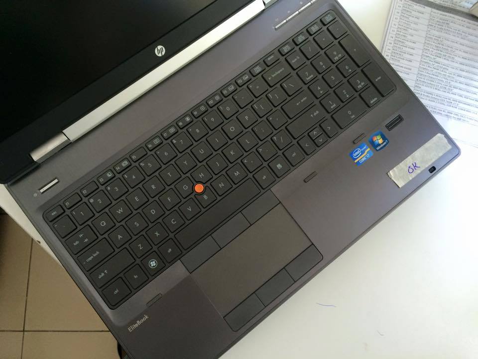 Laptop Giá Sỉ – Phân Phối Cung Cấp Laptop Mới Cũ New – Mua Bán Laptop Nhập Khẩu – Thanh Lý Laptop – Laptop Chính Hãng – Cho Thuê Laptop Xách Tay – Laptop Cũ Giá Rẻ – Laptop Mới Giá Tốt – Laptop Giá Rẻ – Laptop Uy Tín Toàn Quốc – Laptop Sài Gòn TP HCM – Laptop Thành Phố Hồ Chí Minh – Laptop Cũ Mới New Giá Rẻ
