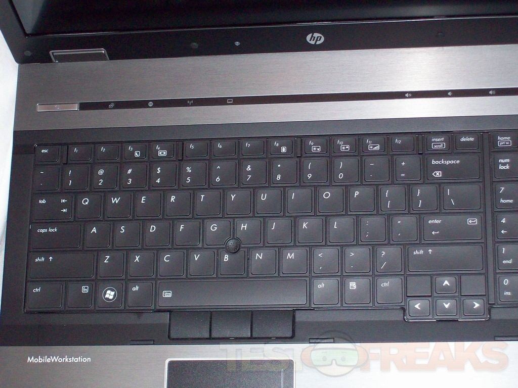 Laptop Giá Sỉ – Phân Phối Cung Cấp Laptop Mới Cũ New – Mua Bán Laptop Nhập Khẩu – Thanh Lý Laptop – Laptop Chính Hãng – Cho Thuê Laptop Xách Tay – Laptop Cũ Giá Rẻ – Laptop Mới Giá Tốt – Laptop Giá Rẻ – Laptop Uy Tín Toàn Quốc – Laptop Sài Gòn TP HCM – Laptop Thành Phố Hồ Chí Minh – Laptop Cũ Mới New Giá Rẻ