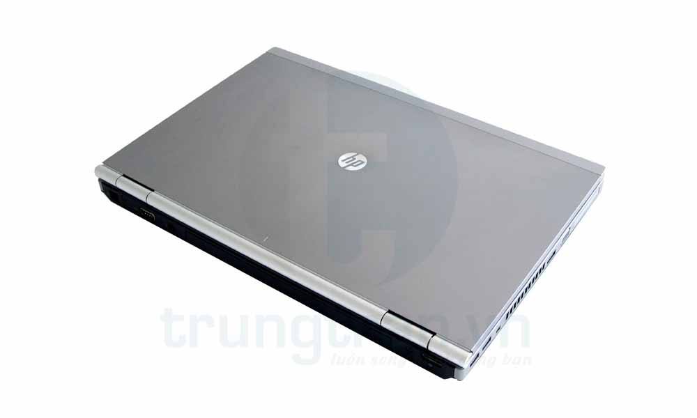 Laptop Giá Sỉ – Phân Phối Cung Cấp Laptop Mới Cũ New – Mua Bán Laptop Nhập Khẩu – Thanh Lý Laptop – Laptop Chính Hãng – Cho Thuê Laptop Xách Tay – Laptop Cũ Giá Rẻ – Laptop Mới Giá Tốt – Laptop Giá Rẻ – Laptop Uy Tín Toàn Quốc – Laptop Sài Gòn TP HCM – Laptop Thành Phố Hồ Chí Minh – Laptop Cũ Mới New Giá Rẻ