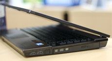 HP Probook 4420s - Core i5 - Thế hệ 1