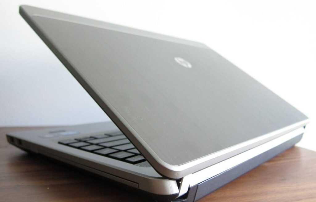 Laptop Giá Sỉ – Phân Phối Cung Cấp Laptop Mới Cũ – Mua Bán Laptop Nhập Khẩu – Thanh Lý Laptop – Laptop Chính Hãng – Cho Thuê Laptop Xách Tay – Laptop Cũ Giá Rẻ – Laptop Mới Giá Tốt – Laptop Giá Rẻ – Laptop Uy Tín – Laptop TPHCM – Laptop Sài Gòn (HCM) – Laptop Cũ Mới Giá Rẻ