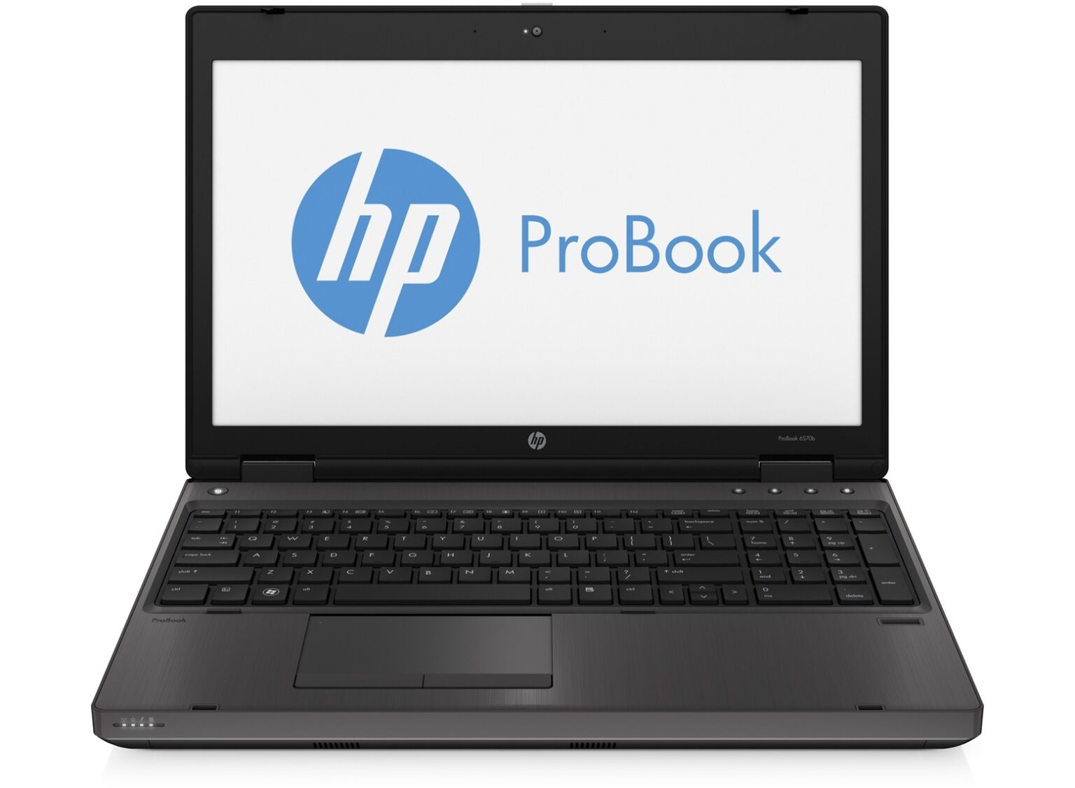 Thanh Ly Laptop Cu Hp Probook 6570b Giá Rẻ Laptop Hp Cũ Tphcm 0481