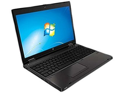 HP Probook 6570b - Core i5 - Thế hệ 3