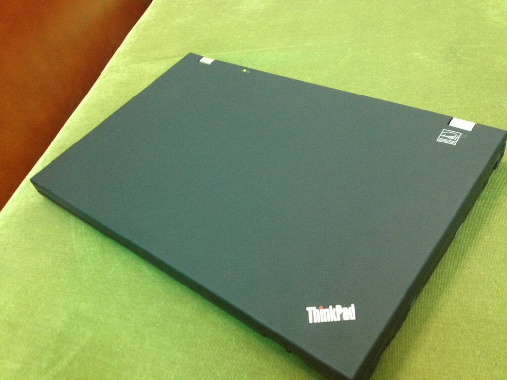 Laptop Giá Sỉ – Phân Phối Cung Cấp Laptop Mới Cũ – Mua Bán Laptop Nhập Khẩu – Thanh Lý Laptop – Laptop Chính Hãng – Cho Thuê Laptop Xách Tay – Laptop Cũ Giá Rẻ – Laptop Mới Giá Tốt – Laptop Giá Rẻ – Laptop Uy Tín – Laptop TPHCM – Laptop Sài Gòn (HCM) – Laptop Cũ Mới Giá Rẻ