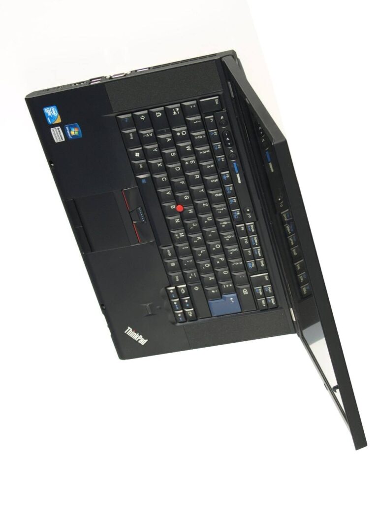 Laptop Giá Sỉ – Phân Phối Cung Cấp Laptop Mới Cũ – Mua Bán Laptop Nhập Khẩu – Thanh Lý Laptop – Laptop Chính Hãng – Cho Thuê Laptop Xách Tay – Laptop Cũ Giá Rẻ – Laptop Mới Giá Tốt – Laptop Giá Rẻ – Laptop Uy Tín – Laptop TPHCM – Laptop Sài Gòn (HCM) – Laptop Cũ Mới Giá Rẻ