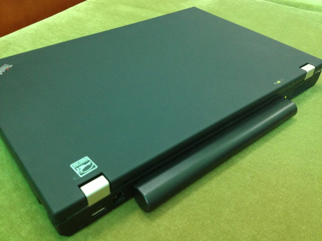 Laptop Giá Sỉ – Phân Phối Cung Cấp Laptop Mới Cũ – Mua Bán Laptop Nhập Khẩu – Thanh Lý Laptop – Laptop Chính Hãng – Cho Thuê Laptop Xách Tay – Laptop Cũ Giá Rẻ – Laptop Mới Giá Tốt – Laptop Giá Rẻ – Laptop Uy Tín – Laptop TPHCM – Laptop Sài Gòn (HCM) – Laptop Cũ Mới Giá Rẻ