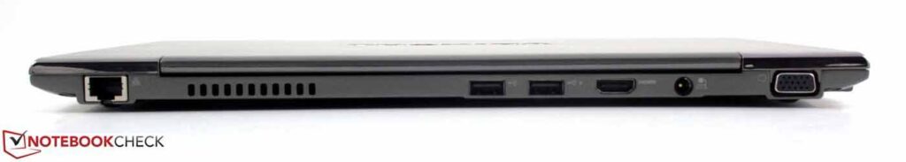 Laptop Giá Sỉ – Phân Phối Cung Cấp Laptop Mới Cũ – Mua Bán Laptop Nhập Khẩu – Thanh Lý Laptop – Laptop Chính Hãng – Cho Thuê Laptop Xách Tay – Laptop Cũ Giá Rẻ – Laptop Mới Giá Tốt – Laptop Giá Rẻ – Laptop Uy Tín – Laptop TPHCM – Laptop Sài Gòn (HCM) – Laptop Cũ Mới Giá Rẻ