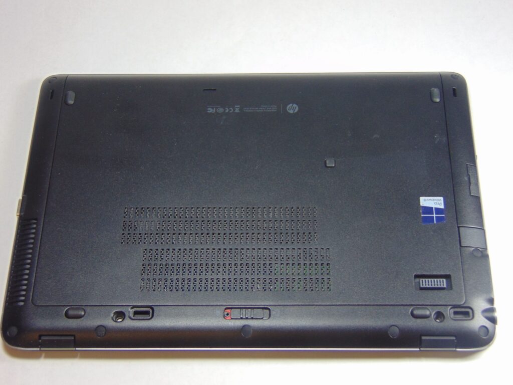 Laptop Giá Sỉ – Phân Phối Cung Cấp Laptop Mới Cũ – Mua Bán Laptop Nhập Khẩu – Thanh Lý Laptop – Laptop Chính Hãng – Cho Thuê Laptop Xách Tay – Laptop Cũ Giá Rẻ – Laptop Mới Giá Tốt – Laptop Giá Rẻ – Laptop Uy Tín – Laptop TPHCM – Laptop Sài Gòn (HCM) – Laptop Cũ Mới Giá Rẻ