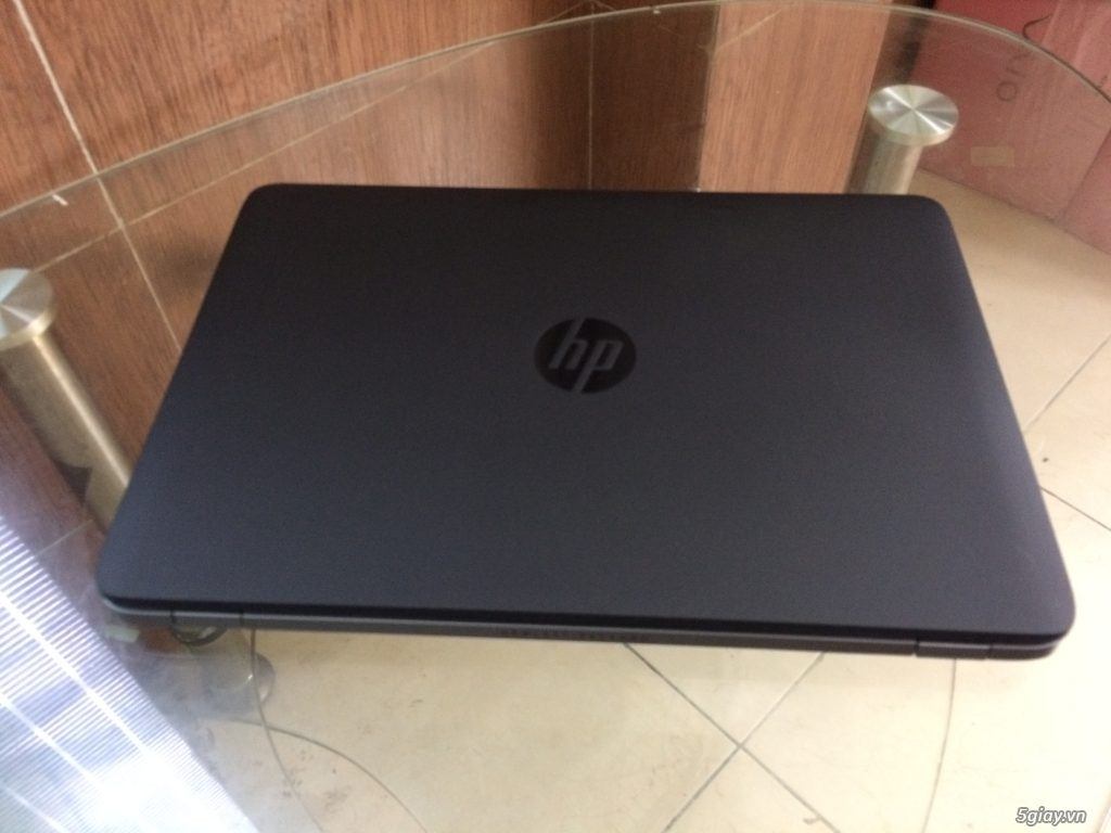Laptop Giá Sỉ – Phân Phối Cung Cấp Laptop Mới Cũ – Mua Bán Laptop Nhập Khẩu – Thanh Lý Laptop – Laptop Chính Hãng – Cho Thuê Laptop Xách Tay – Laptop Cũ Giá Rẻ – Laptop Mới Giá Tốt – Laptop Giá Rẻ – Laptop Uy Tín – Laptop TPHCM – Laptop Sài Gòn (HCM) – Laptop Cũ Mới Giá Rẻ