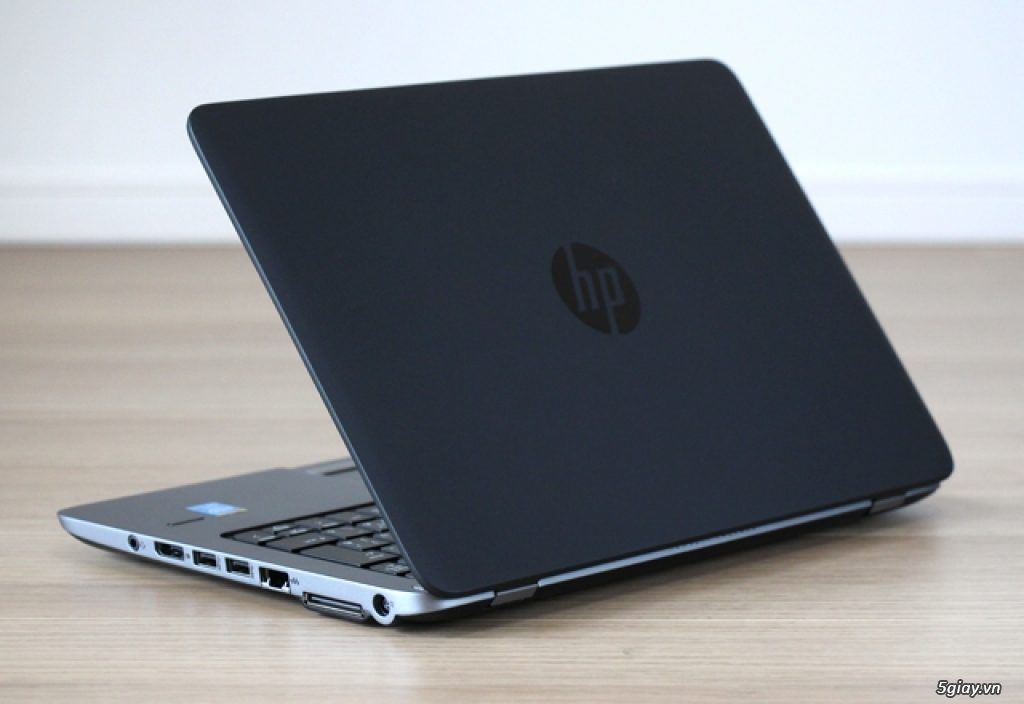Laptop Giá Sỉ – Phân Phối Cung Cấp Laptop Mới Cũ – Mua Bán Laptop Nhập Khẩu – Thanh Lý Laptop – Laptop Chính Hãng – Cho Thuê Laptop Xách Tay – Laptop Cũ Giá Rẻ – Laptop Mới Giá Tốt – Laptop Giá Rẻ – Laptop Uy Tín – Laptop TPHCM – Laptop Sài Gòn (HCM) – Laptop Cũ Mới Giá Rẻ