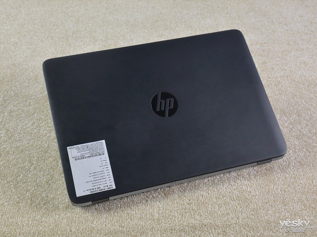 Laptop Giá Sỉ – Phân Phối Cung Cấp Laptop Mới Cũ – Mua Bán Laptop Nhập Khẩu – Thanh Lý Laptop – Laptop Chính Hãng – Cho Thuê Laptop Xách Tay – Laptop Cũ Giá Rẻ – Laptop Mới Giá Tốt – Laptop Giá Rẻ – Laptop Uy Tín – Laptop TPHCM – Laptop Sài Gòn (HCM) – Laptop Cũ Mới Giá Rẻ