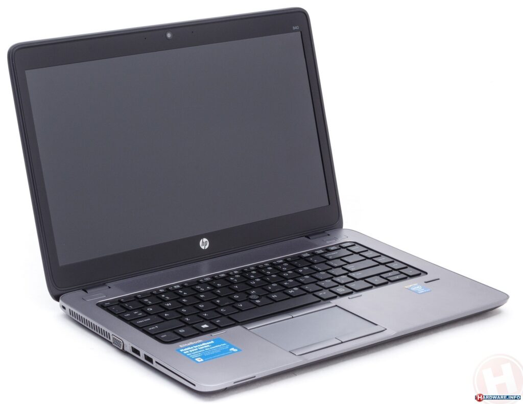 Laptop Giá Sỉ – Phân Phối Cung Cấp Laptop Mới Cũ – Mua Bán Laptop Nhập Khẩu – Thanh Lý Laptop – Laptop Chính Hãng – Cho Thuê Laptop Xách Tay – Laptop Cũ Giá Rẻ – Laptop Mới Giá Tốt – Laptop Giá Rẻ – Laptop Uy Tín – Laptop TPHCM – Laptop Sài Gòn (HCM) – Laptop Cũ Mới Giá Rẻ