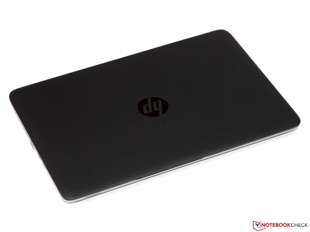 Laptop Giá Sỉ – Phân Phối Cung Cấp Laptop Mới Cũ – Mua Bán Laptop Nhập Khẩu – Thanh Lý Laptop – Laptop Chính Hãng – Cho Thuê Laptop Xách Tay – Laptop Cũ Giá Rẻ – Laptop Mới Giá Tốt – Laptop Giá Rẻ – Laptop Uy Tín – Laptop TPHCM – Laptop Sài Gòn (HCM) – Laptop Cũ Mới Giá Rẻ
