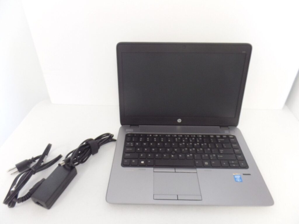 Laptop Giá Sỉ – Phân Phối Cung Cấp Laptop Mới Cũ – Mua Bán Laptop Nhập Khẩu – Thanh Lý Laptop – Laptop Chính Hãng – Cho Thuê Laptop Xách Tay – Laptop Cũ Giá Rẻ – Laptop Mới Giá Tốt – Laptop Giá Rẻ – Laptop Uy Tín – Laptop TPHCM – Laptop Sài Gòn (HCM) – Laptop Cũ Mới Giá Rẻ