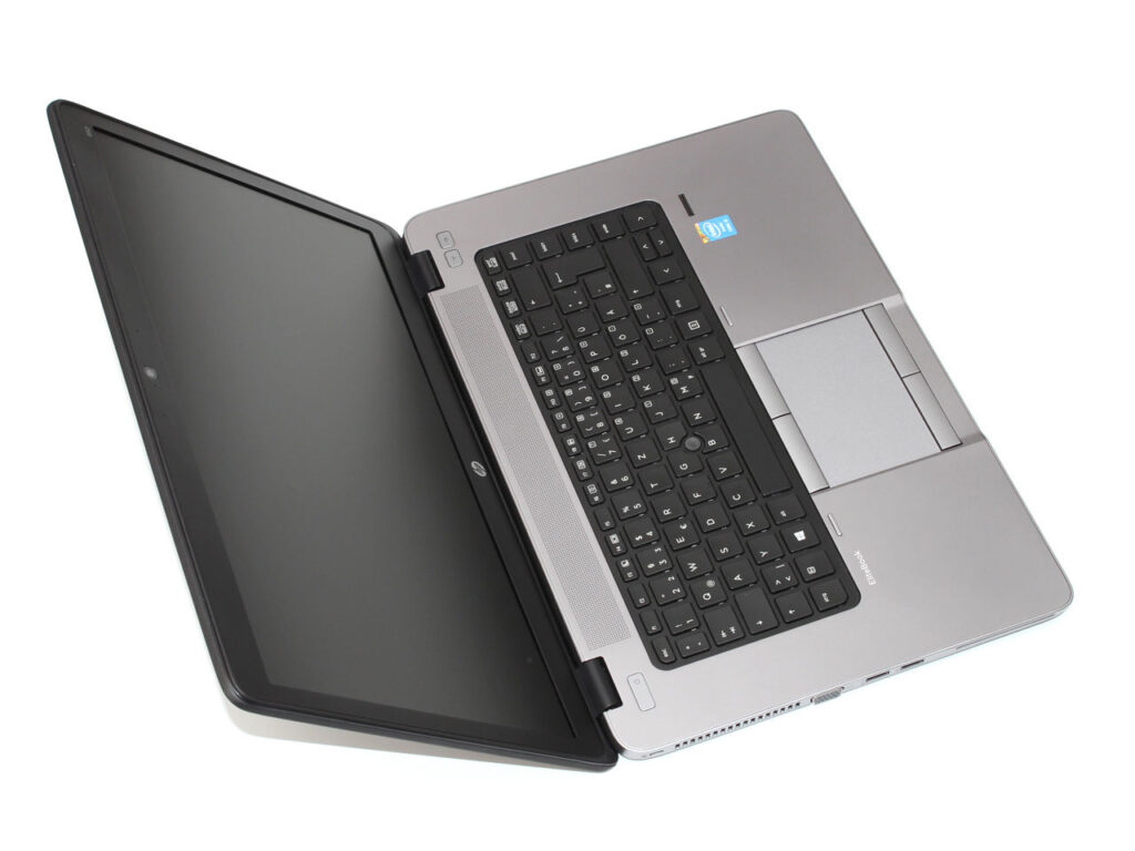 Laptop Giá Sỉ – Phân Phối Cung Cấp Laptop Mới Cũ – Mua Bán Laptop Nhập Khẩu – Thanh Lý Laptop – Laptop Chính Hãng – Cho Thuê Laptop Xách Tay – Laptop Cũ Giá Rẻ – Laptop Mới Giá Tốt – Laptop Giá Rẻ – Laptop Uy Tín – Laptop TPHCM – Laptop Sài Gòn (HCM) – Laptop Cũ Mới Giá Rẻ