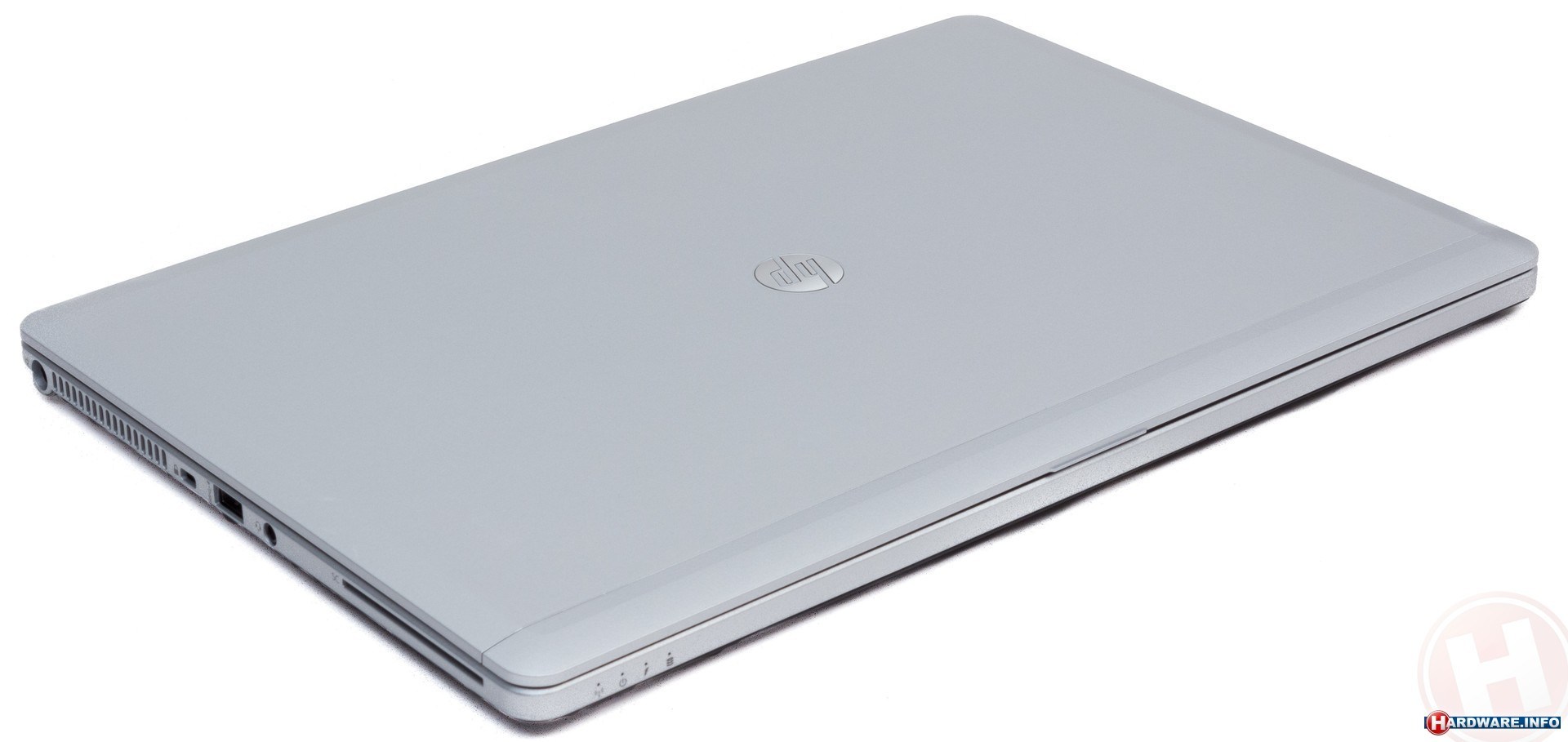 Bán Hp Folio 9470m Ultrabook Siêu Mỏng Core I5 Thế Hệ 3