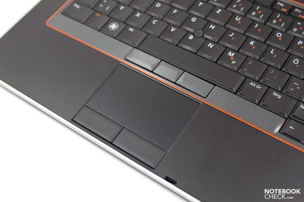 Laptop Giá Sỉ – Phân Phối Cung Cấp Laptop Mới Cũ – Mua Bán Laptop Nhập Khẩu – Thanh Lý Laptop – Laptop Chính Hãng – Cho Thuê Laptop Xách Tay – Laptop Cũ Giá Rẻ – Laptop Mới Giá Tốt – Laptop Giá Rẻ – Laptop Uy Tín – Laptop TPHCM – Laptop Sài Gòn (HCM) – Laptop Cũ Mới Giá Rẻ