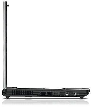 HP Elitebook 6930p - Core 2 Duo