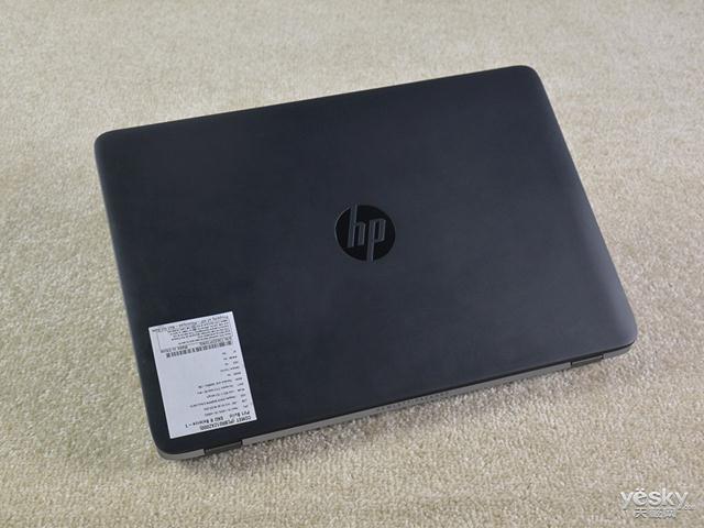 Laptop Giá Sỉ – Phân Phối Cung Cấp Laptop Mới Cũ New – Mua Bán Laptop Nhập Khẩu – Thanh Lý Laptop – Laptop Chính Hãng – Cho Thuê Laptop Xách Tay – Laptop Cũ Giá Rẻ – Laptop Mới Giá Tốt – Laptop Giá Rẻ – Laptop Uy Tín Toàn Quốc – Laptop Sài Gòn TP HCM – Laptop Thành Phố Hồ Chí Minh – Laptop Cũ Mới New Giá Rẻ