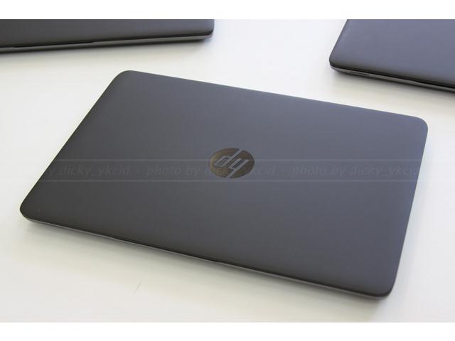 Laptop Giá Sỉ – Phân Phối Cung Cấp Laptop Mới Cũ New – Mua Bán Laptop Nhập Khẩu – Thanh Lý Laptop – Laptop Chính Hãng – Cho Thuê Laptop Xách Tay – Laptop Cũ Giá Rẻ – Laptop Mới Giá Tốt – Laptop Giá Rẻ – Laptop Uy Tín Toàn Quốc – Laptop Sài Gòn TP HCM – Laptop Thành Phố Hồ Chí Minh – Laptop Cũ Mới New Giá Rẻ