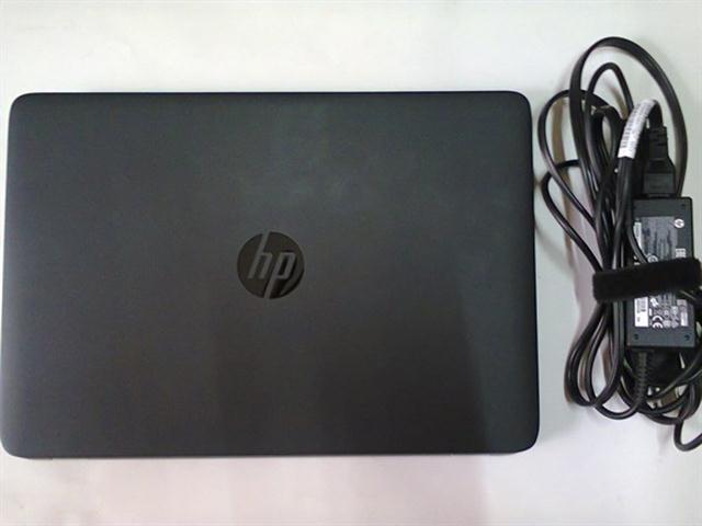 Laptop Giá Sỉ – Phân Phối Cung Cấp Laptop Mới Cũ New – Mua Bán Laptop Nhập Khẩu – Thanh Lý Laptop – Laptop Chính Hãng – Cho Thuê Laptop Xách Tay – Laptop Cũ Giá Rẻ – Laptop Mới Giá Tốt – Laptop Giá Rẻ – Laptop Uy Tín Toàn Quốc – Laptop Sài Gòn TP HCM – Laptop Thành Phố Hồ Chí Minh – Laptop Cũ Mới New Giá Rẻ