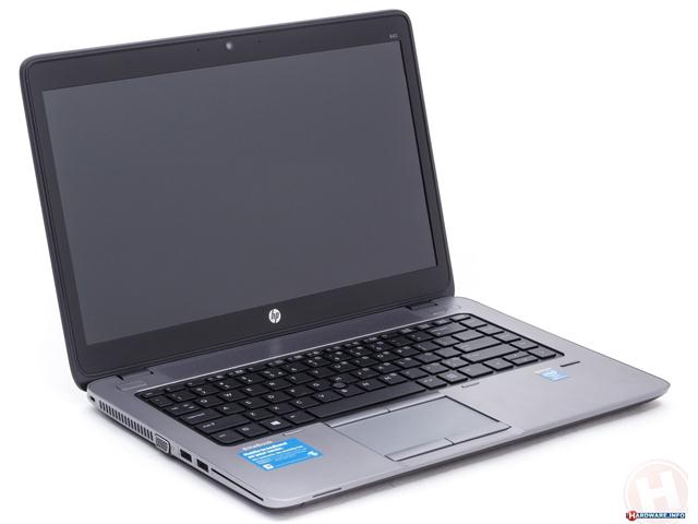 Laptop Giá Sỉ – Phân Phối Cung Cấp Laptop Mới Cũ New – Mua Bán Laptop Nhập Khẩu – Thanh Lý Laptop – Laptop Chính Hãng – Cho Thuê Laptop Xách Tay – Laptop Cũ Giá Rẻ – Laptop Mới Giá Tốt – Laptop Giá Rẻ – Laptop Uy Tín Toàn Quốc – Laptop Sài Gòn TP HCM – Laptop Thành Phố Hồ Chí Minh – Laptop Cũ Mới New Giá Rẻ