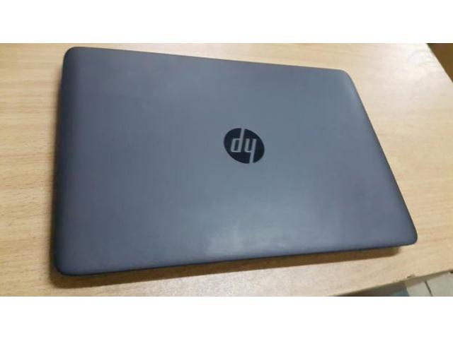 Laptop Giá Sỉ – Phân Phối Cung Cấp Laptop Mới Cũ New – Mua Bán Laptop Nhập Khẩu – Thanh Lý Laptop – Laptop Chính Hãng – Cho Thuê Laptop Xách Tay – Laptop Cũ Giá Rẻ – Laptop Mới Giá Tốt – Laptop Giá Rẻ – Laptop Uy Tín Toàn Quốc – Laptop Sài Gòn TP HCM – Laptop Thành Phố Hồ Chí Minh – Laptop Cũ Mới New Giá Rẻ