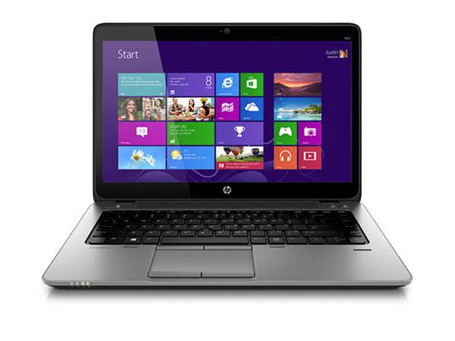 Laptop Giá Sỉ – Phân Phối Cung Cấp Laptop Mới Cũ New – Mua Bán Laptop Nhập Khẩu – Thanh Lý Laptop – Laptop Chính Hãng – Cho Thuê Laptop Xách Tay – Laptop Cũ Giá Rẻ – Laptop Mới Giá Tốt – Laptop Giá Rẻ – Laptop Uy Tín Toàn Quốc – Laptop Sài Gòn TP HCM – Laptop Thành Phố Hồ Chí Minh – Laptop Cũ Mới New Giá Rẻ