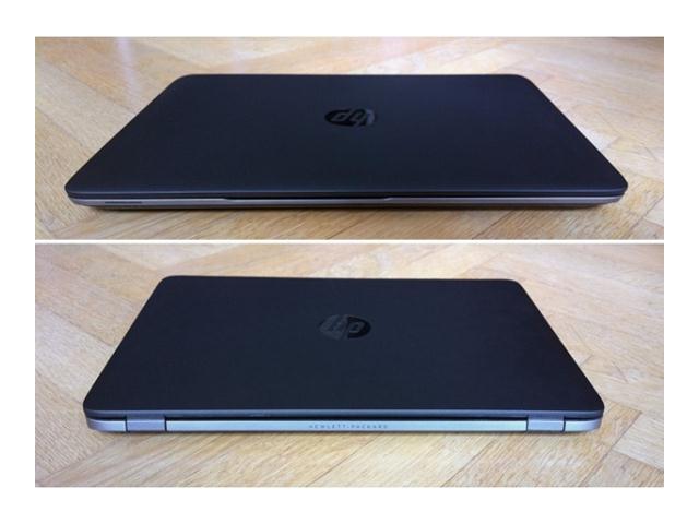 Laptop Giá Sỉ – Phân Phối Cung Cấp Laptop Mới Cũ New – Mua Bán Laptop Nhập Khẩu – Thanh Lý Laptop – Laptop Chính Hãng – Cho Thuê Laptop Xách Tay – Laptop Cũ Giá Rẻ – Laptop Mới Giá Tốt – Laptop Giá Rẻ – Laptop Uy Tín Toàn Quốc – Laptop Sài Gòn TP HCM – Laptop Thành Phố Hồ Chí Minh – Laptop Cũ Mới New Giá Rẻ