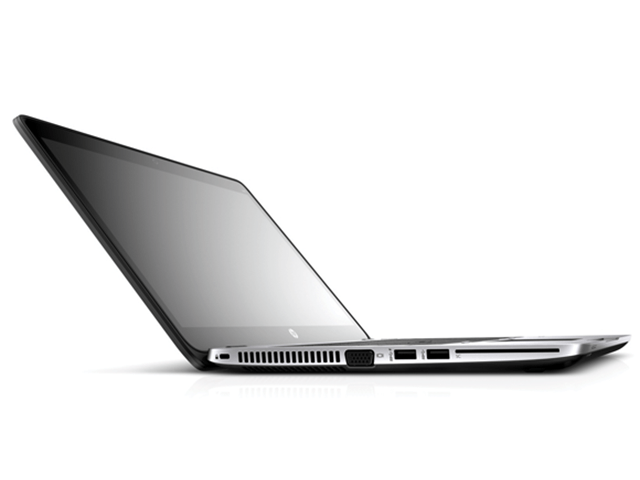 Laptop Giá Sỉ – Phân Phối Cung Cấp Laptop Mới Cũ New – Mua Bán Laptop Nhập Khẩu – Thanh Lý Laptop – Laptop Chính Hãng – Cho Thuê Laptop Xách Tay – Laptop Cũ Giá Rẻ – Laptop Mới Giá Tốt – Laptop Giá Rẻ – Laptop Uy Tín Toàn Quốc – Laptop Sài Gòn TP HCM – Laptop Thành Phố Hồ Chí Minh – Laptop Cũ Mới New Giá Rẻ