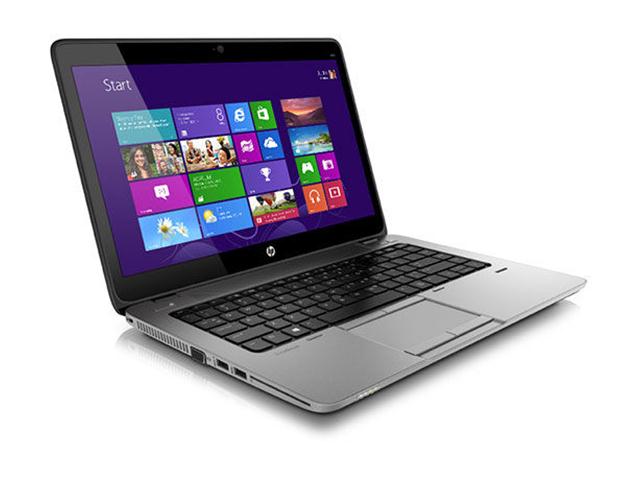 Laptop Giá Sỉ – Phân Phối Cung Cấp Laptop Mới Cũ New – Mua Bán Laptop Nhập Khẩu – Thanh Lý Laptop – Laptop Chính Hãng – Cho Thuê Laptop Xách Tay – Laptop Cũ Giá Rẻ – Laptop Mới Giá Tốt – Laptop Giá Rẻ – Laptop Uy Tín Toàn Quốc – Laptop Sài Gòn TP HCM – Laptop Thành Phố Hồ Chí Minh – Laptop Cũ Mới New Giá Rẻ