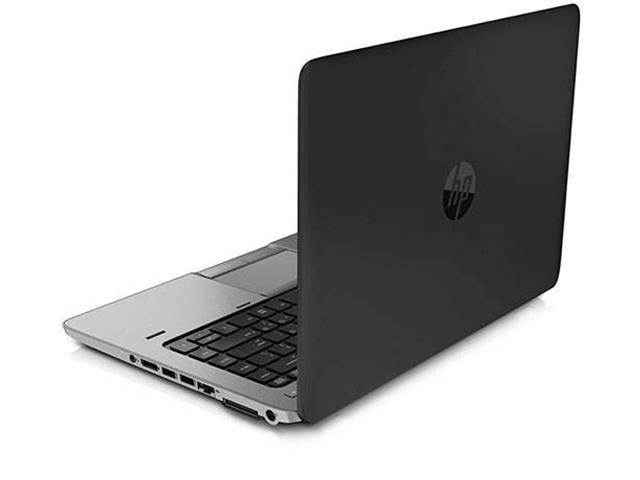 Laptop Giá Sỉ – Phân Phối Cung Cấp Laptop Mới Cũ New – Mua Bán Laptop Nhập Khẩu – Thanh Lý Laptop – Laptop Chính Hãng – Cho Thuê Laptop Xách Tay – Laptop Cũ Giá Rẻ – Laptop Mới Giá Tốt – Laptop Giá Rẻ – Laptop Uy Tín Toàn Quốc – Laptop Sài Gòn TP HCM – Laptop Thành Phố Hồ Chí Minh – Laptop Cũ Mới New Giá Rẻ