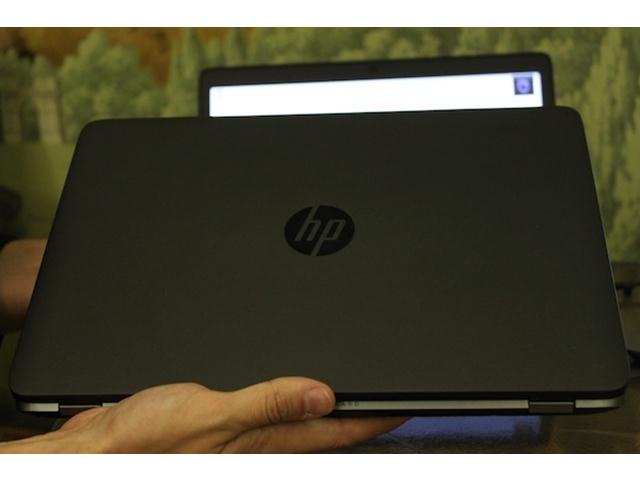 Laptop Giá Sỉ – Phân Phối Cung Cấp Laptop Mới Cũ New – Mua Bán Laptop Nhập Khẩu – Thanh Lý Laptop – Laptop Chính Hãng – Cho Thuê Laptop Xách Tay – Laptop Cũ Giá Rẻ – Laptop Mới Giá Tốt – Laptop Giá Rẻ – Laptop Uy Tín Toàn Quốc – Laptop Sài Gòn TP HCM – Laptop Thành Phố Hồ Chí Minh – Laptop Cũ Mới New Giá Rẻ