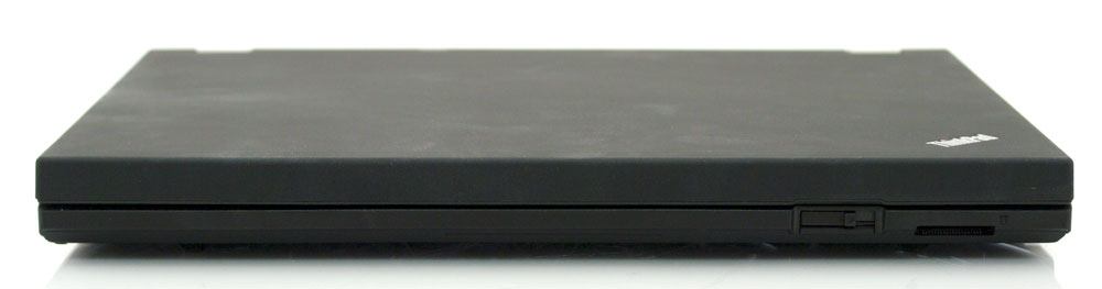 Lenovo ThinkPad T410 - Core i5 - Thế hệ 1
