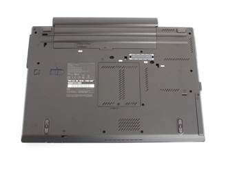 Lenovo ThinkPad T420 - Core i5 - Thế hệ 2