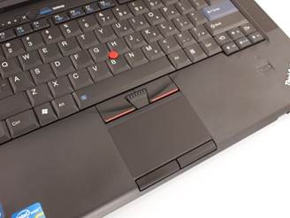 Lenovo ThinkPad T420 - Core i5 - Thế hệ 2