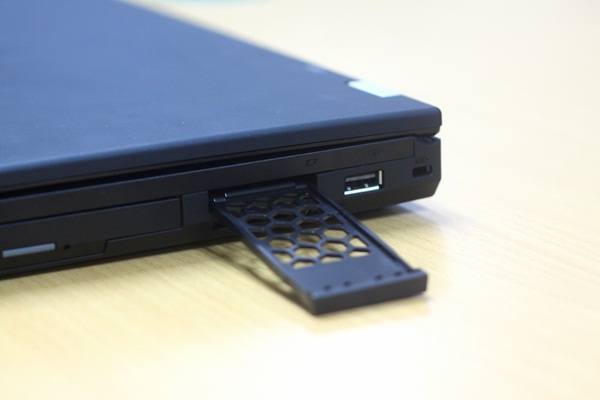 Lenovo ThinkPad T430 - Core i5 - Thế hệ 3 - (Siêu Mạnh/Siêu Bền/Doanh Nghiệp)