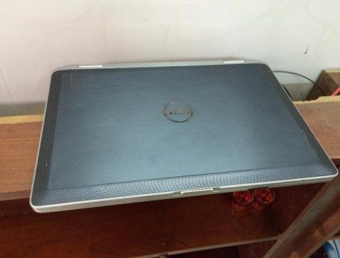 Laptop Giá Sỉ – Phân Phối Cung Cấp Laptop Mới Cũ New – Mua Bán Laptop Nhập Khẩu – Thanh Lý Laptop – Laptop Chính Hãng – Cho Thuê Laptop Xách Tay – Laptop Cũ Giá Rẻ – Laptop Mới Giá Tốt – Laptop Giá Rẻ – Laptop Uy Tín Toàn Quốc – Laptop Sài Gòn TP HCM – Laptop Thành Phố Hồ Chí Minh – Laptop Cũ Mới New Giá Rẻ