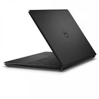 Laptop Giá Sỉ – Phân Phối Cung Cấp Laptop Mới Cũ New – Mua Bán Laptop Nhập Khẩu – Thanh Lý Laptop – Laptop Chính Hãng – Cho Thuê Laptop Xách Tay – Laptop Cũ Giá Rẻ – Laptop Mới Giá Tốt – Laptop Giá Rẻ – Laptop Uy Tín Toàn Quốc – Laptop Sài Gòn TP HCM – Laptop Thành Phố Hồ Chí Minh – Laptop Cũ Mới New Giá Rẻ