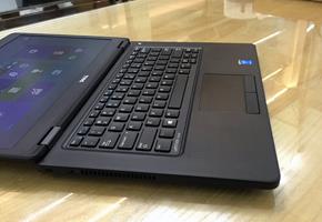 Laptop Giá Sỉ – Phân Phối Cung Cấp Laptop Mới Cũ New – Mua Bán Laptop Nhập Khẩu – Thanh Lý Laptop – Laptop Chính Hãng – Cho Thuê Laptop Xách Tay – Laptop Cũ Giá Rẻ – Laptop Mới Giá Tốt – Laptop Giá Rẻ – Laptop Uy Tín Toàn Quốc – Laptop Sài Gòn TP HCM – Laptop Thành Phố Hồ Chí Minh – Laptop Cũ Mới New Giá Rẻ