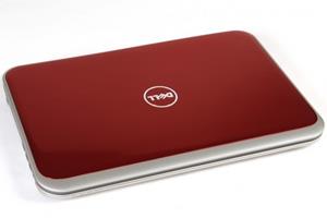 Laptop Giá Sỉ – Phân Phối Cung Cấp Laptop Mới Cũ New – Mua Bán Laptop Nhập Khẩu – Thanh Lý Laptop – Laptop Chính Hãng – Cho Thuê Laptop Xách Tay – Laptop Cũ Giá Rẻ – Laptop Mới Giá Tốt – Laptop Giá Rẻ – Laptop Uy Tín Toàn Quốc – Laptop Sài Gòn TP HCM – Laptop Thành Phố Hồ Chí Minh – Laptop Cũ Mới New Giá Rẻ