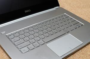 Laptop Giá Sỉ – Phân Phối Cung Cấp Laptop Mới Cũ New – Mua Bán Laptop Nhập Khẩu – Thanh Lý Laptop – Laptop Chính Hãng – Cho Thuê Laptop Xách Tay – Laptop Cũ Giá Rẻ – Laptop Mới Giá Tốt – Laptop Giá Rẻ – Laptop Uy Tín Toàn Quốc – Laptop Sài Gòn TP HCM – Laptop Thành Phố Hồ Chí Minh – Laptop Cũ Mới New Giá Rẻ