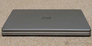 Laptop Giá Sỉ – Phân Phối Cung Cấp Laptop Mới Cũ New – Mua Bán Laptop Nhập Khẩu – Thanh Lý Laptop – Laptop Chính Hãng – Cho Thuê Laptop Xách Tay – Laptop Cũ Giá Rẻ – Laptop Mới Giá Tốt – Laptop Giá Rẻ – Laptop Uy Tín Toàn Quốc – Laptop Sài Gòn TP HCM – Laptop Thành Phố Hồ Chí Minh – Laptop Cũ Mới New Giá Rẻ