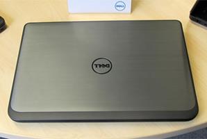 Laptop Giá Sỉ – Phân Phối Cung Cấp Laptop Mới Cũ New – Mua Bán Laptop Nhập Khẩu – Thanh Lý Laptop – Laptop Chính Hãng – Cho Thuê Laptop Xách Tay – Laptop Cũ Giá Rẻ – Laptop Mới Giá Tốt – Laptop Giá Rẻ – Laptop Uy Tín Toàn Quốc – Laptop Sài Gòn TP HCM – Laptop Thành Phố Hồ Chí Minh – Laptop Cũ Mới New Giá Rẻ