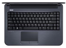 Bán Laptop Dell Latitude 3440 i5-4200U Giá Sỉ  đ /2022