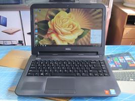 Laptop Giá Sỉ – Phân Phối Cung Cấp Laptop Mới Cũ New – Mua Bán Laptop Nhập Khẩu – Thanh Lý Laptop – Laptop Chính Hãng – Cho Thuê Laptop Xách Tay – Laptop Cũ Giá Rẻ – Laptop Mới Giá Tốt – Laptop Giá Rẻ – Laptop Uy Tín Toàn Quốc – Laptop Sài Gòn TP HCM – Laptop Thành Phố Hồ Chí Minh – Laptop Cũ Mới New Giá Rẻ